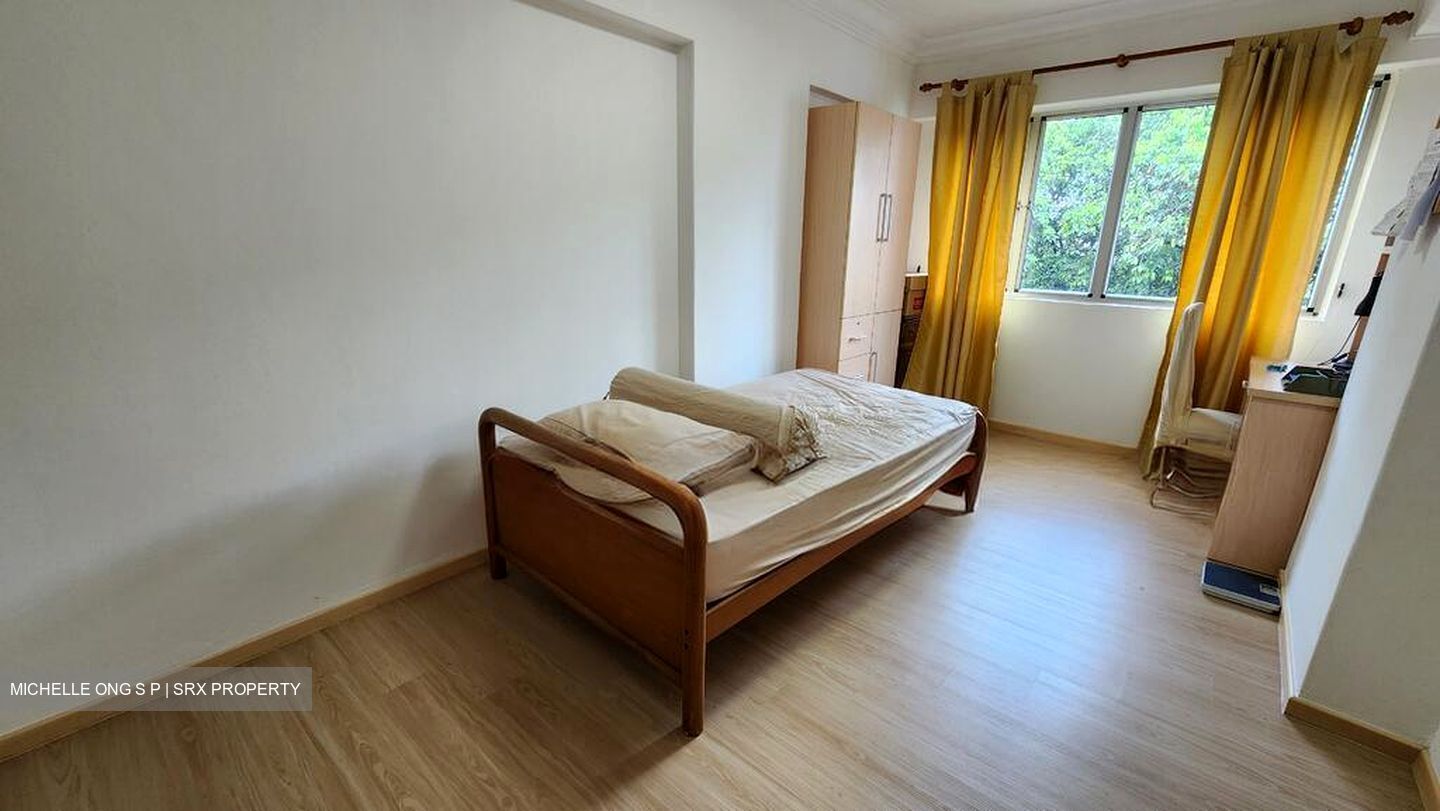 Blk 405 Serangoon Avenue 1 (Serangoon), HDB 4 Rooms #513862261